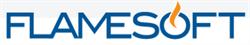 Flamesoft Systems Incorporated, Pointe-Claire, QC opening hours