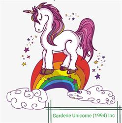 Garderie Unicorne Incorporated, Pierrefonds, QC opening hours