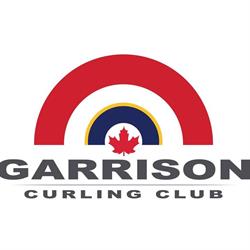 Garrison Curling Club in Calgary, AB (Altadore) - Opening Hours