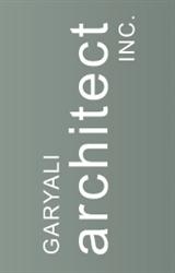 Garyali Architect Incorporated in Victoria, BC (Downtown) - Opening Hours