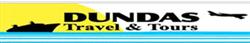 Dundas Travel & Tours in Toronto, ON (Little Portugal) - Opening Hours