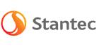 Stantec Architecture Ltd Architects, Toronto, ON opening hours