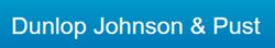 Dunlop Johnson & Pust, Durham, ON opening hours
