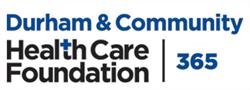 Durham Medical Clinic, opening hours