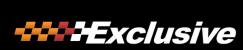 Exclusive Auto Repair, North York, ON opening hours
