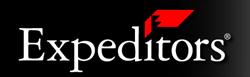 Expeditors Canada Incorporated, Calgary, AB opening hours