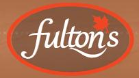 Fultons Pancake House, Pakenham, ON opening hours