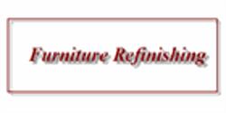 Furniture Refinishing, Stayner, ON opening hours