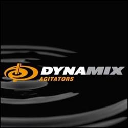 Dynamix Agitators Inc., Richmond, BC opening hours