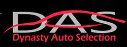 Dynasty Autoselection in Toronto, ON (Humber Summit) - Opening Hours