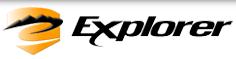 Explorer Software Incorporated, West Vancouver, BC opening hours
