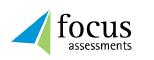Focus Assessments Incorporated in Ottawa, ON (Qualicum - Redwood Park) - Opening Hours