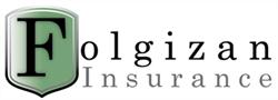 Folgizan Insurance Incorporated, Moose Jaw, SK opening hours
