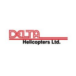 Delta Helicopters, Lac La Biche, AB opening hours