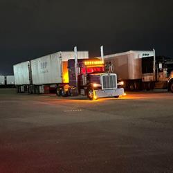 E b d Enterprises Incorporated in Winnipeg, MB (Melrose) - Opening Hours