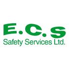 E C S Safety Services in Calgary, AB (Sunridge) - Opening Hours