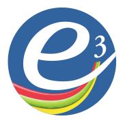 E3 Community Services, Collingwood, ON opening hours