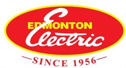 Edmonton Electric Incorporated, opening hours