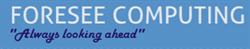 Foresee Computing Incorporated in North York, ON (Bathurst Manor) - Opening Hours