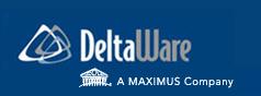 Deltaware Systems Incorporated, Charlottetown, PE opening hours