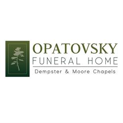 Dempster Funeral Home, Burks Falls, ON opening hours