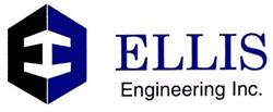 Ellis Engineering Incorporated, St. Catharines, ON opening hours