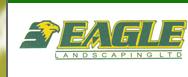Eagle Landscaping Ltd, Georgetown, ON opening hours