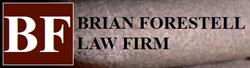 Forestell Brian Lawyr, Didsbury, AB opening hours