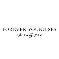 Forever Young SPA Ctr, Cambridge, ON opening hours