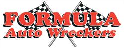 Formula Auto Wreckers, Mount Albert, ON opening hours