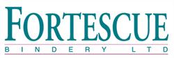 Fortescue Bindery Ltd in Scarborough, ON (Dorset Park) - Opening Hours