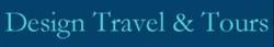 Design Travel & Tours, Kelowna, BC opening hours