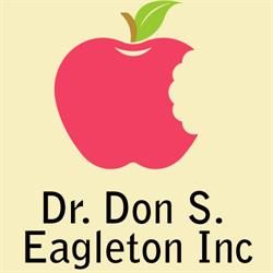 Eagleton Don S Dr Incorporated, Kelowna, BC opening hours