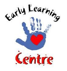 Early Learning Centre, St. Thomas, ON opening hours