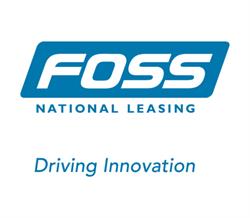 Foss National Leasing, Thornhill, ON opening hours
