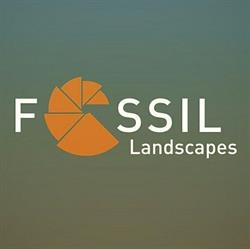 Fossil Landscapes Ltd in Etobicoke, ON (Mimico) - Opening Hours