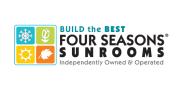 Four Seasons Sunrooms in London, ON (Highland) - Opening Hours
