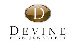 Devine Fine Jewellery in Ottawa, ON (Byward Market - Parliament Hill) - Opening Hours