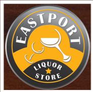 Eastport Liquor Store in Calgary, AB (Brentwood) - Opening Hours