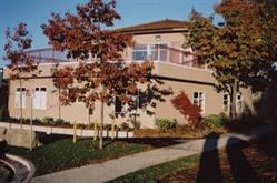 Eastside Family Place in Vancouver, BC (Grandview Woodland) - Opening Hours