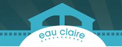 Eau Claire Hair Salon in Calgary, AB (Downtown) - Opening Hours