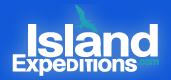 Island Expeditions Co, D'Arcy, BC opening hours