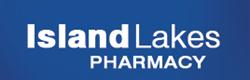 Island Lakes Pharmacy in Winnipeg, MB (Island Lakes) - Opening Hours