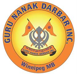 Guru Nanak Darbar Incorporated in Winnipeg, MB (North Kildonan) - Opening Hours