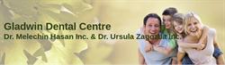 Gladwin Dental Centre, Abbotsford, BC opening hours