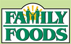 Gleichen Family Foods, opening hours