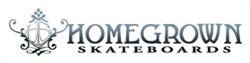 Homegrown Skateboards, La Have, NS opening hours