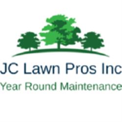 JC Lawn Pros Inc, Calgary, AB opening hours