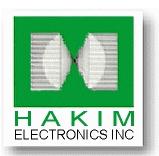 Hakim Electronics Incorporated, Mississauga, ON opening hours