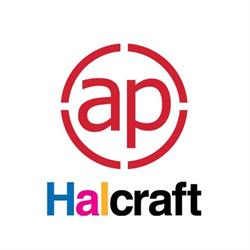 Halcraft Printers Incorporated, Halifax, NS opening hours